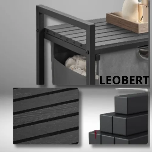 Сталевий каркас