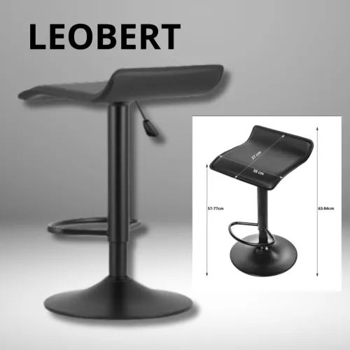 Якісні матеріали виготовлення