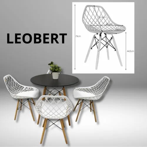 Якісні матеріали