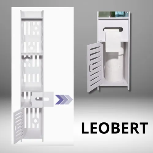 Функціональність