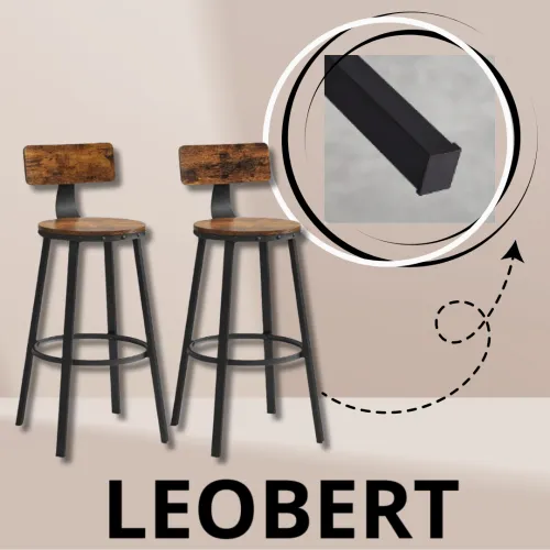 Антиковзкі накладки: