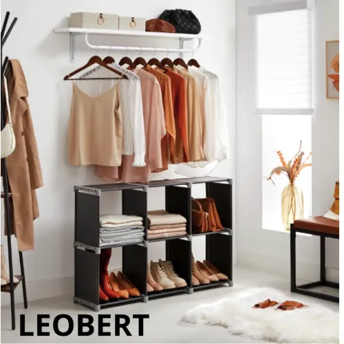 Універсальне використання