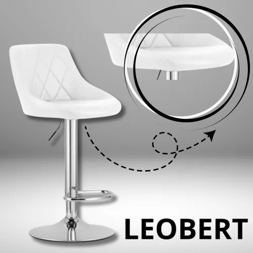 Антиковзка основа для захисту поверхні