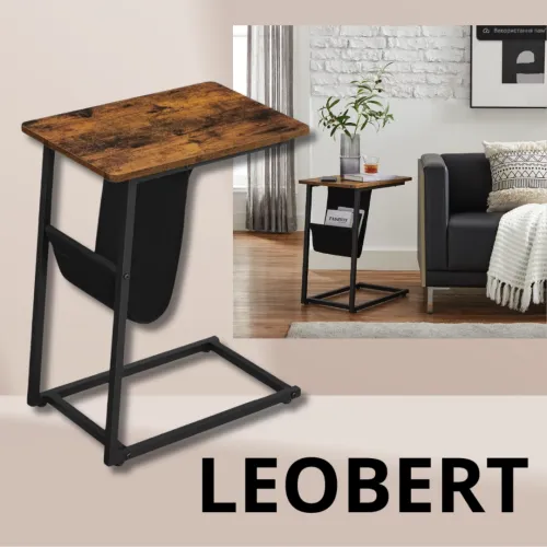 Універсальний стиль Loft для вашого інтер'єру