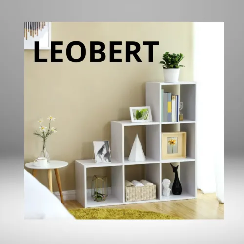 Ідеальна сумісність з іншими меблями колекції