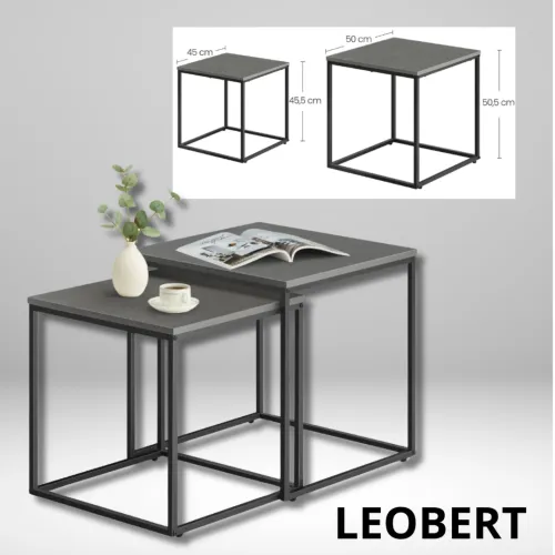 Поєднання великого та малого