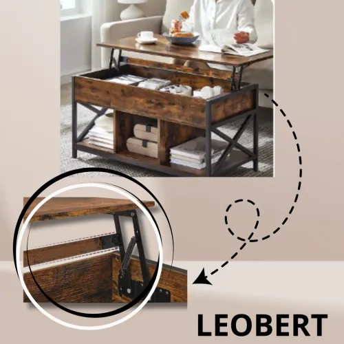 Універсальне використання