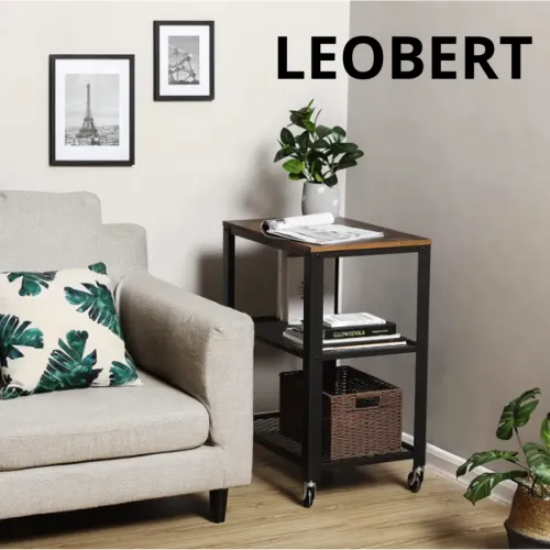 Лофт-стиль для сучасного інтер'єру