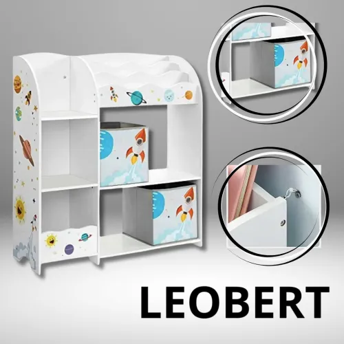 Надійні матеріали