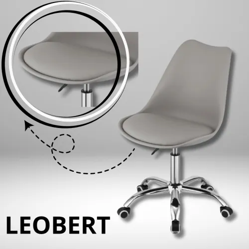 М'яке сидіння: