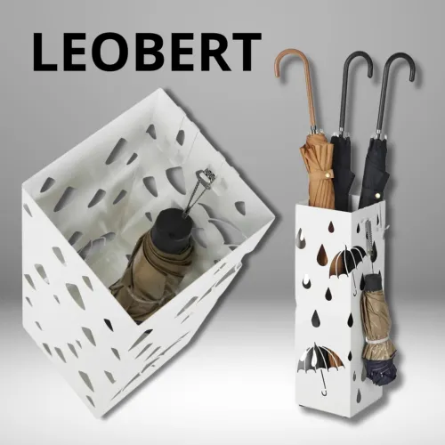 Ажурний дизайн