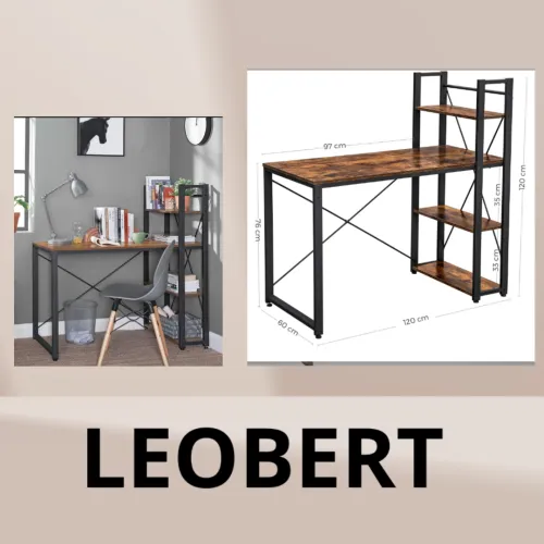 Сучасний стиль Loft у вашому просторі