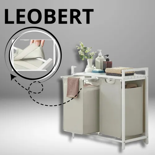 Застібка на липучці