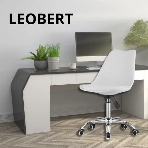 Коліщатка для пересування: