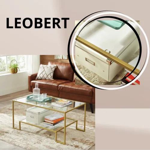 Розкіш у кожній деталі