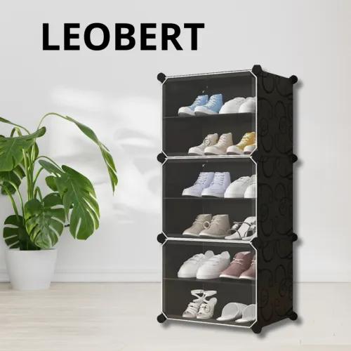 Комфорт у кожній деталі