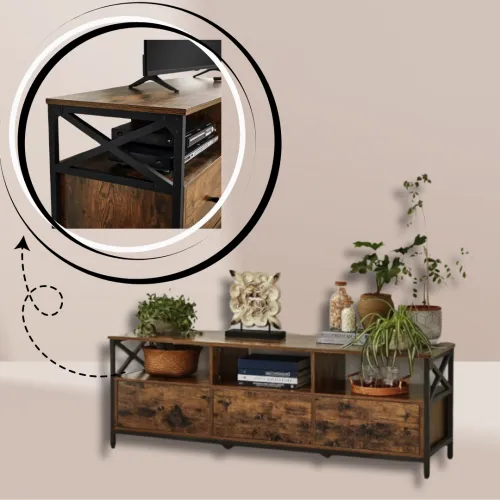 Х-подібне посилення