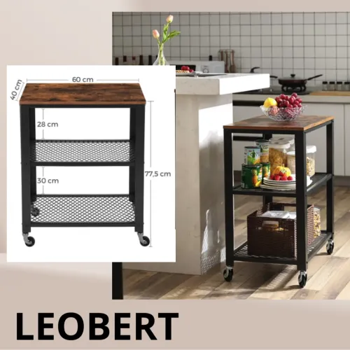 Ідеальні розміри