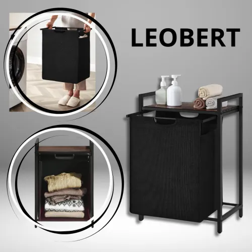 Універсальність і практичність