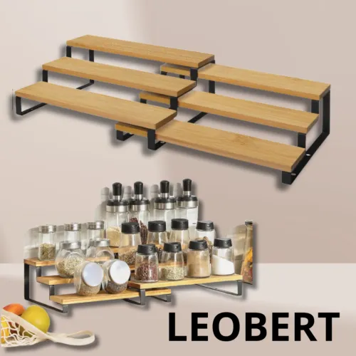 Кухонні органайзери