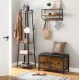 Image 4 for Банкетка Leobert Koko з м'яким сидінням в стилі Loft