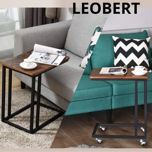 Регульовані ніжки