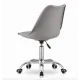 Image 6 for Офісне крісло Leobert Alba сірий