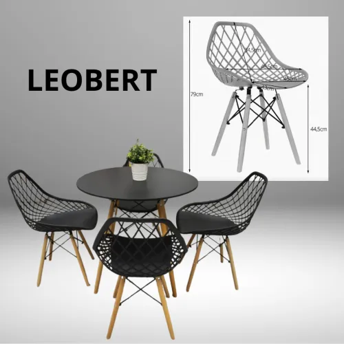 Якісні матеріали