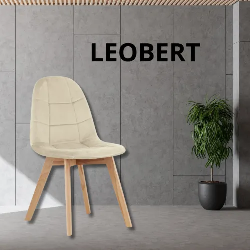 Елегантний дизайн