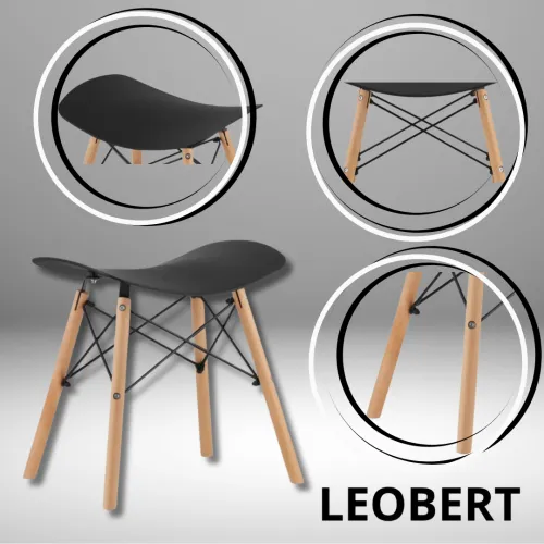 Якісні матеріали