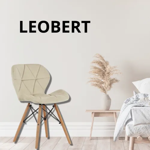 Сучасний дизайн