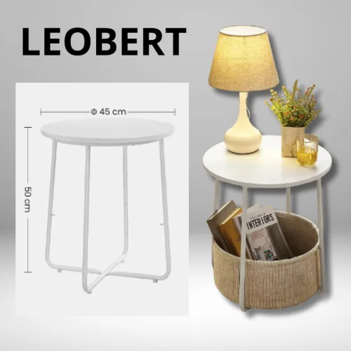 Надійні П-подібні сталеві ніжки