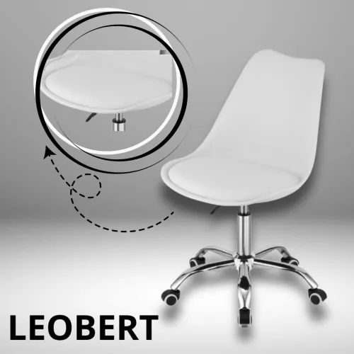 М'яке сидіння: