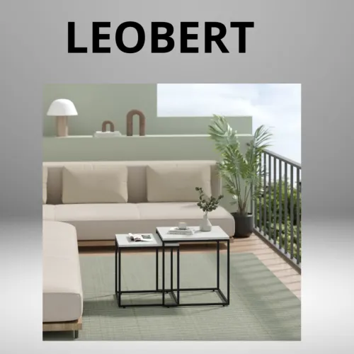 Універсальне використання