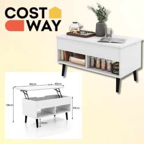 Конструкція, якій можна довіряти