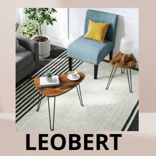 Сучасний стиль та функціональність