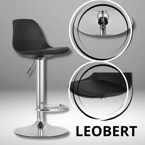 Підтримка спини для максимального комфорту