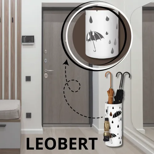 Ажурний дизайн