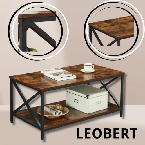 Якісні та безпечні матеріали