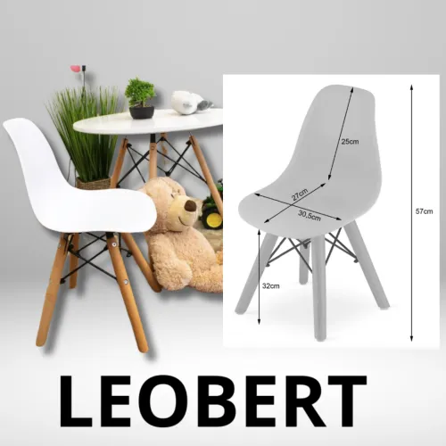 Зручність та безпека