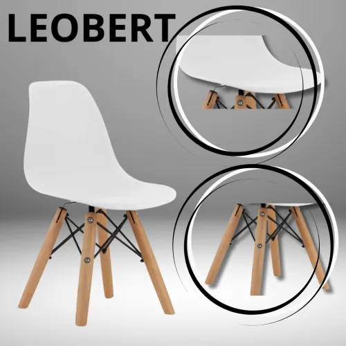 Якісні матеріали