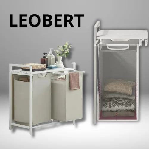 Висувні кошики