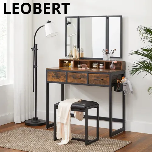 Елегантний дизайн