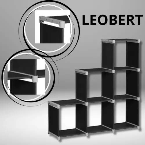 Легкість у складанні