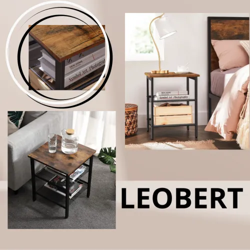 Подвійна функціональність