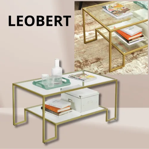 Неперевершена стійкість та надійність