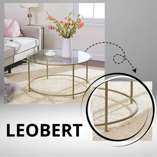 Регульовані ніжки