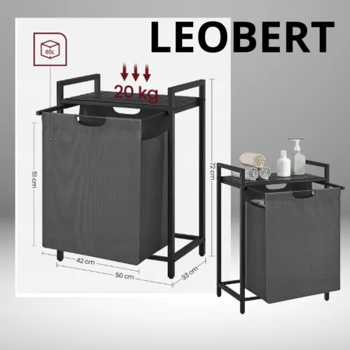 Відмінна якість збірки