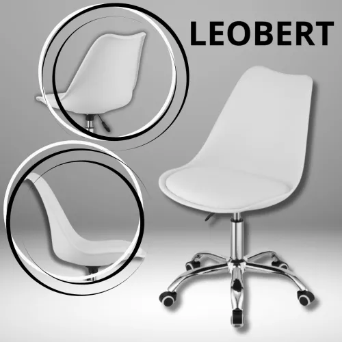 Профільована спинка: