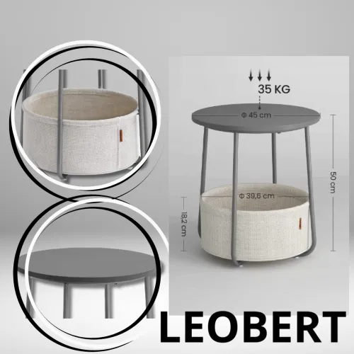 Високоякісні матеріали для довговічності